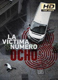 La víctima número 8 Temporada 1 [720p]
